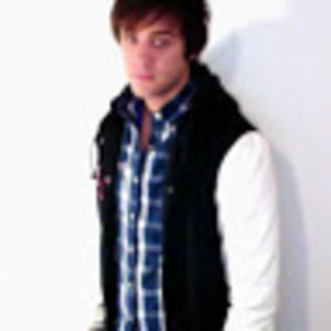 Meet your Posher, Maxime